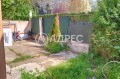 Продава ЕТАЖ ОТ КЪЩА, гр. София, Карпузица, снимка 11
