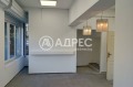 Продава ЕТАЖ ОТ КЪЩА, гр. София, Карпузица, снимка 12
