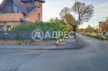 Продава ЕТАЖ ОТ КЪЩА, гр. София, Карпузица, снимка 10