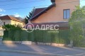 Продава ЕТАЖ ОТ КЪЩА, гр. София, Карпузица, снимка 2