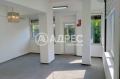 Продава ЕТАЖ ОТ КЪЩА, гр. София, Карпузица, снимка 4