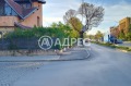 Продава ЕТАЖ ОТ КЪЩА, гр. София, Карпузица, снимка 7
