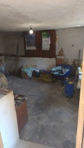 Продава КЪЩА, с. Чуйпетлово, област Перник, снимка 13