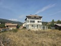 Продава КЪЩА, с. Мала църква, област София област, снимка 2