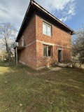 Продава КЪЩА, с. Садовик, област Перник, снимка 2