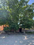Продава КЪЩА, гр. Долни Дъбник, област Плевен, снимка 3