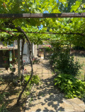 Продава КЪЩА, гр. Долни Дъбник, област Плевен, снимка 7