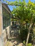 Продава КЪЩА, гр. Долни Дъбник, област Плевен, снимка 6