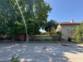 Продава КЪЩА, гр. Долни Дъбник, област Плевен, снимка 1