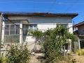 Продава КЪЩА, гр. Ихтиман, област София област, снимка 2