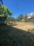 Продава КЪЩА, гр. Ихтиман, област София област, снимка 14
