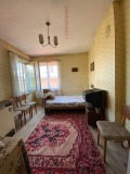 Продава КЪЩА, гр. Ихтиман, област София област, снимка 9