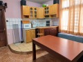 Продава КЪЩА, гр. Габрово, Център, снимка 1