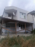 Продава КЪЩА, гр. Балчик, област Добрич, снимка 1