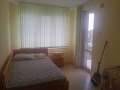 Продава КЪЩА, гр. Балчик, област Добрич, снимка 6