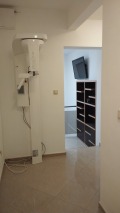 Продава МАГАЗИН, гр. София, Лозенец, снимка 4