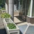 Продава МАГАЗИН, гр. София, Лозенец, снимка 1