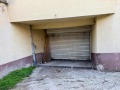 Продава ГАРАЖ, ПАРКОМЯСТО, гр. София, Люлин 10, снимка 2