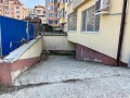 Продава ГАРАЖ, ПАРКОМЯСТО, гр. София, Люлин 10, снимка 7