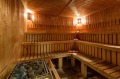 Продава ХОТЕЛ, гр. Банско, област Благоевград, снимка 13