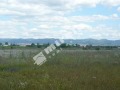 Продава ПАРЦЕЛ, гр. София, Илиянци, снимка 1