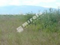 Продава ПАРЦЕЛ, гр. София, Илиянци, снимка 2