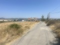 Продава ПАРЦЕЛ, гр. Кърджали, Веселчане, снимка 9