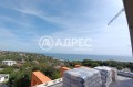 Продава  1-стаен град Варна , к.к. Слънчев ден , 45 кв.м | 91475230 - изображение [15]