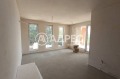 Продава  1-стаен град Варна , к.к. Слънчев ден , 45 кв.м | 91475230 - изображение [10]