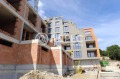 Продава  1-стаен град Варна , к.к. Слънчев ден , 45 кв.м | 91475230 - изображение [14]