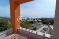 Продава  1-стаен град Варна , к.к. Слънчев ден , 45 кв.м | 91475230 - изображение [16]