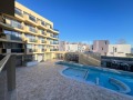 Продава 2-СТАЕН, област Бургас, с. Равда • 114900 € / 224724.87 лв. • 22526288 2