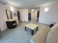 Продава 2-СТАЕН, област Бургас, с. Равда • 114900 € / 224724.87 лв. • 22526288 4