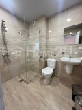 Продава 2-СТАЕН, област Бургас, с. Равда • 114900 € / 224724.87 лв. • 22526288 7