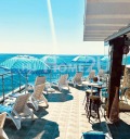 Продава 2-СТАЕН, област Бургас, с. Равда • 114900 € / 224724.87 лв. • 22526288 9