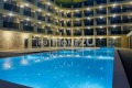 Продава 2-СТАЕН, област Бургас, с. Равда • 114900 € / 224724.87 лв. • 22526288 1