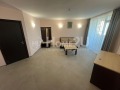 Продава 2-СТАЕН, област Бургас, с. Равда • 114900 € / 224724.87 лв. • 22526288 3