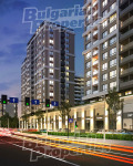 Продава 2-СТАЕН, град Пловдив, Гагарин • 79090 € • 39454871 — Holmes.bg