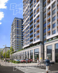 Продава 2-СТАЕН, град Пловдив, Гагарин • 79090 € • 39454871 — Holmes.bg