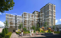 Продава 2-СТАЕН, град Пловдив, Гагарин • 79090 € • 39454871 — Holmes.bg