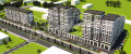 Продава 2-СТАЕН, град Пловдив, Гагарин • 79090 € • 39454871 — Holmes.bg