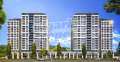 Продава 2-СТАЕН, град Пловдив, Гагарин • 79090 € • 39454871 — Holmes.bg