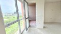Продава 2-СТАЕН, град Варна, Кайсиева градина • 86990 € • 85665063 — Holmes.bg