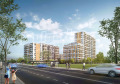 Продава 2-СТАЕН, град София, Сердика • 161990 € • 97436049 — Holmes.bg