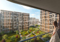 Продава 2-СТАЕН, град София, Сердика • 161990 € • 97436049 — Holmes.bg