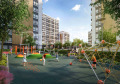 Продава 2-СТАЕН, град София, Сердика • 161990 € • 97436049 — Holmes.bg