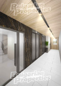 Продава 2-СТАЕН, град София, Сердика • 161990 € • 97436049 — Holmes.bg