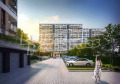 Продава 2-СТАЕН, град София, Сердика • 161990 € • 97436049 — Holmes.bg
