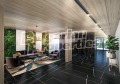 Продава 2-СТАЕН, град София, Сердика • 161990 € • 97436049 — Holmes.bg