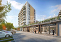 Продава 2-СТАЕН, град София, Сердика • 161990 € • 97436049 — Holmes.bg